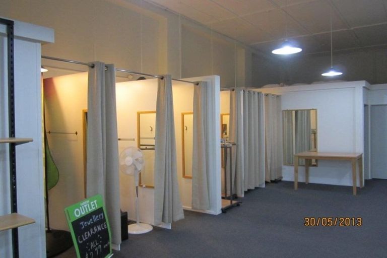 Photo of property in 66 King Street, Pareora, 7912