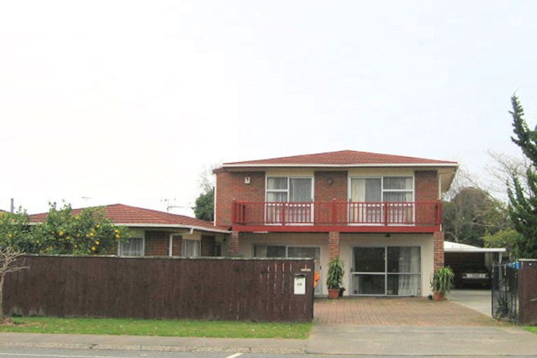 Photo of property in 44 Garnett Avenue, Forest Lake, Hamilton, 3200