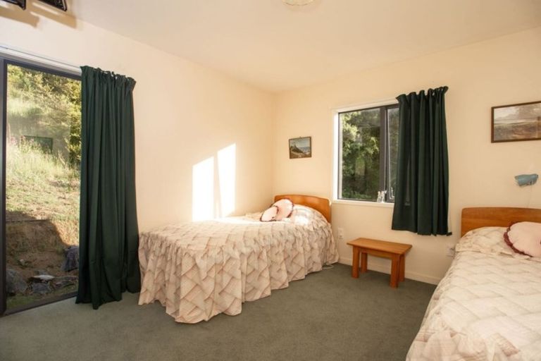 Photo of property in 695 East Takaka Road, East Takaka, Takaka, 7183