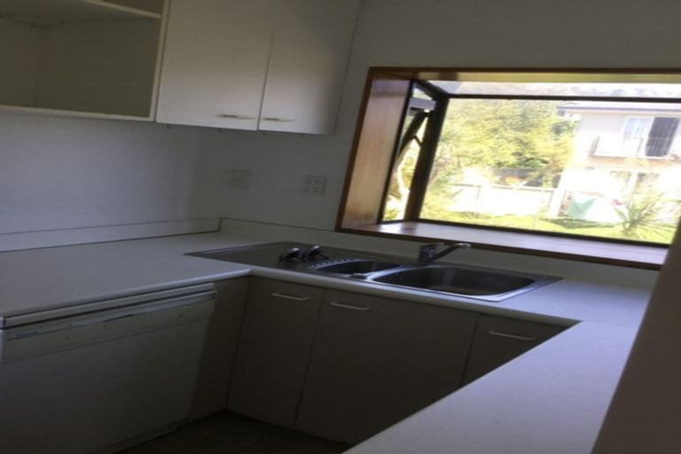 Photo of property in 158d Edgeware Road, Edgeware, Christchurch, 8013