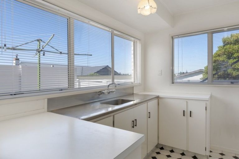 Photo of property in 41a Churchill Road, Judea, Tauranga, 3110