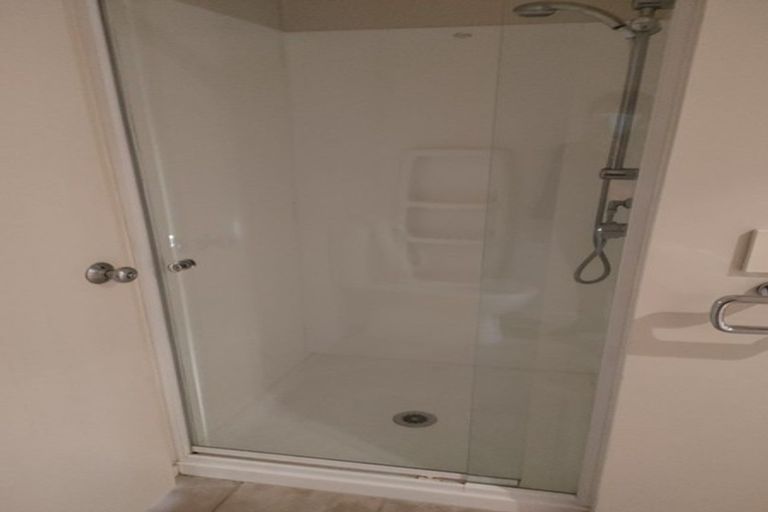 Photo of property in 4 Floyd's Lane, Albany, Auckland, 0632