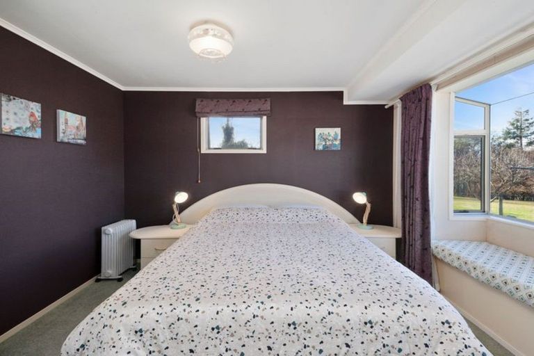 Photo of property in 8 Hera Grove, Turangi, 3334