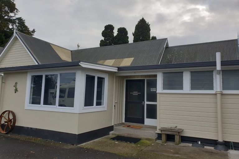 Photo of property in 18 Mellsop Road, Parawera, Te Awamutu, 3872