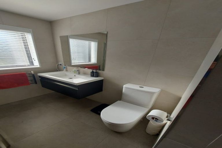 Photo of property in 12 Atawhai Lane, Belfast, Christchurch, 8051