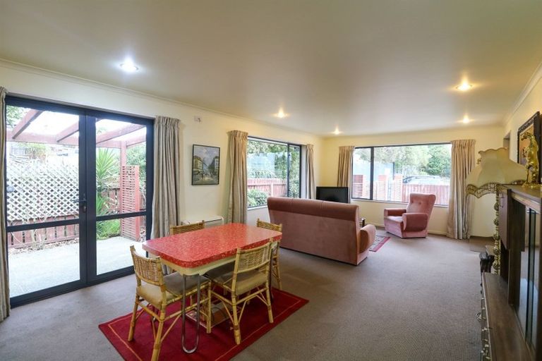 Photo of property in 3/38 Browne Street, Parkside, Timaru, 7910