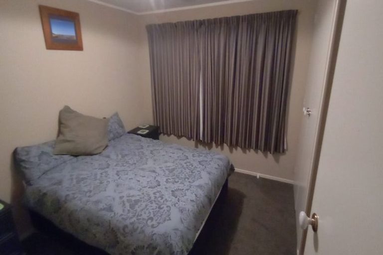 Photo of property in 5 Williamson Place, Geraldine, 7930