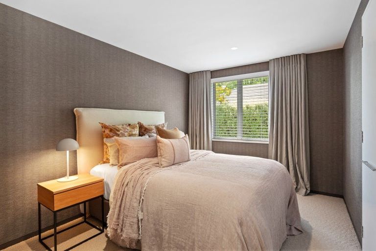 Photo of property in 54a Glandovey Road, Fendalton, Christchurch, 8052