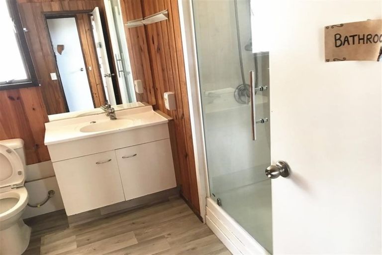 Photo of property in 2/46 Karaka Street, Takapuna, Auckland, 0622