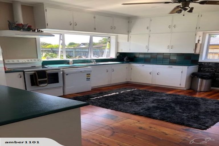 Photo of property in 7b Strathmore Street, Morrinsville, 3300