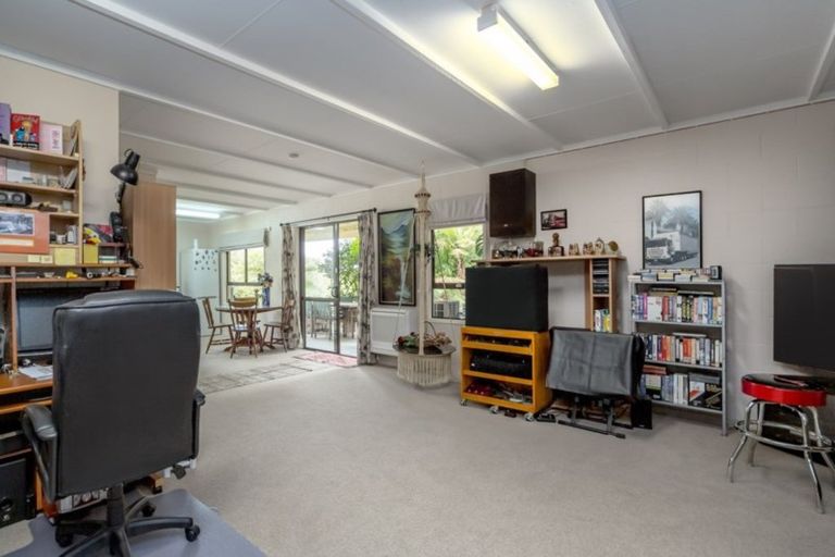 Photo of property in 18 Boltons Road, Lansdowne, Masterton, 5810