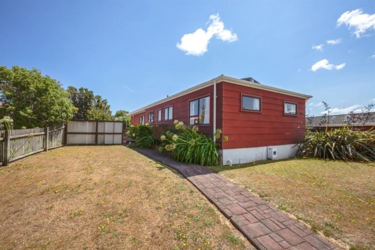 Photo of property in 9 Rothwell Street, Titahi Bay, Porirua, 5022