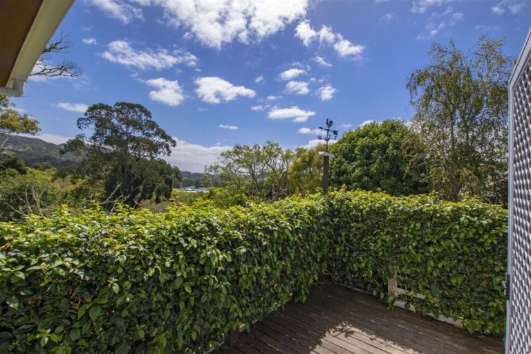 Photo of property in 49 Tuatara Drive, Te Kamo, Whangarei, 0112