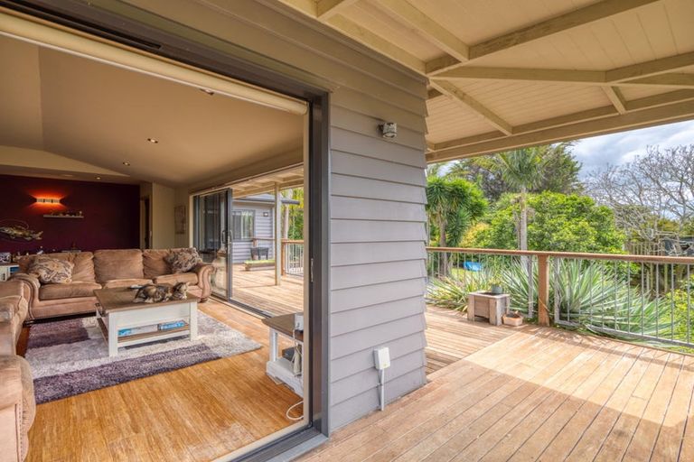 Photo of property in 35 Mission Road, Kerikeri, 0230