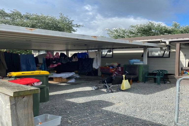 Photo of property in 77a Marshall Street, Fairfield, Hamilton, 3214