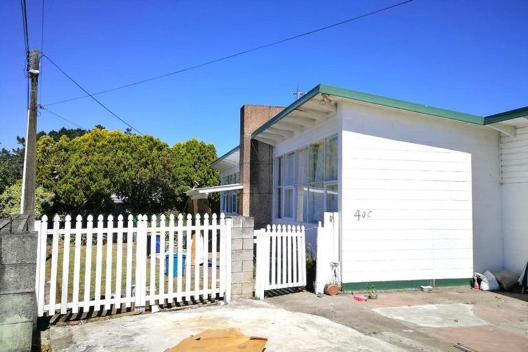Photo of property in 40 West Coast Road, Glen Eden, Auckland, 0602