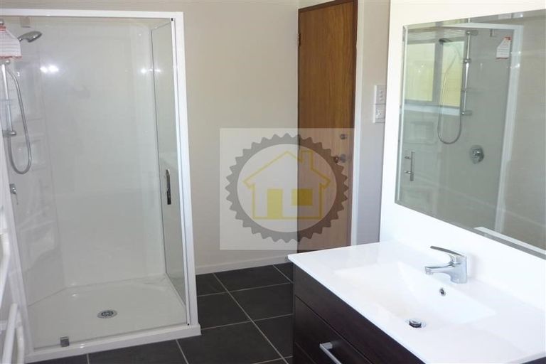 Photo of property in 637a Highgate, Maori Hill, Dunedin, 9010