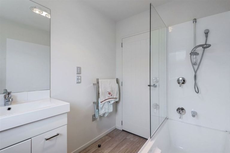 Photo of property in 31 Burford Way, Rolleston, 7615