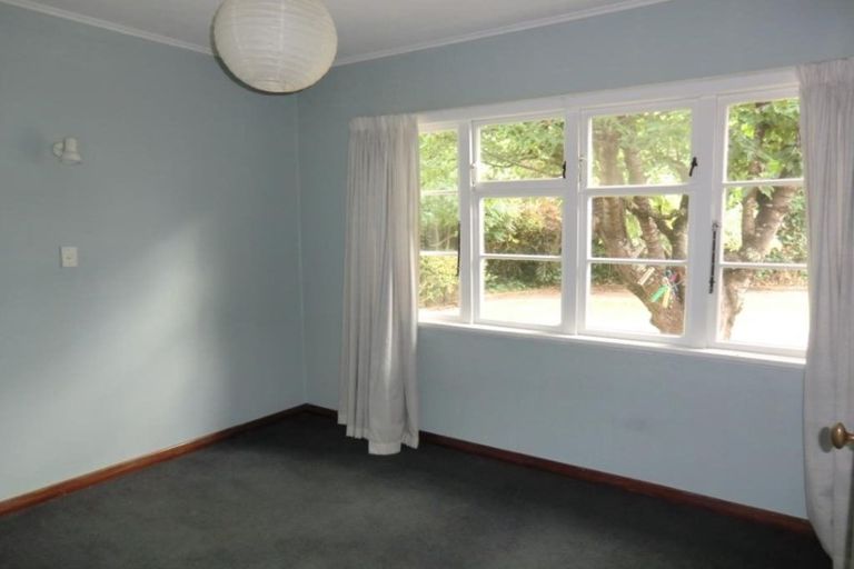 Photo of property in 4 Kain Avenue, Strowan, Christchurch, 8052