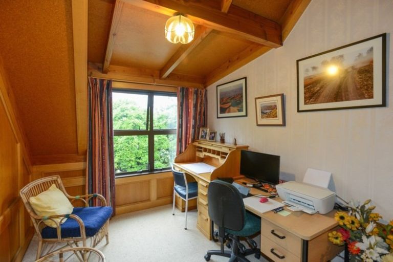 Photo of property in 115a Frederick Street, Mayfair, Hastings, 4122