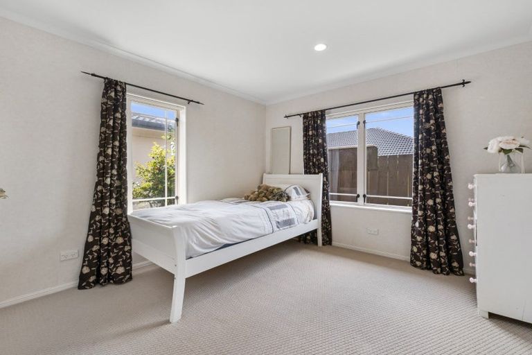 Photo of property in 16 Malibu Key, Papamoa Beach, Papamoa, 3118