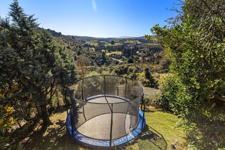 Photo of property in 3520 State Highway 4, Raurimu, 3989