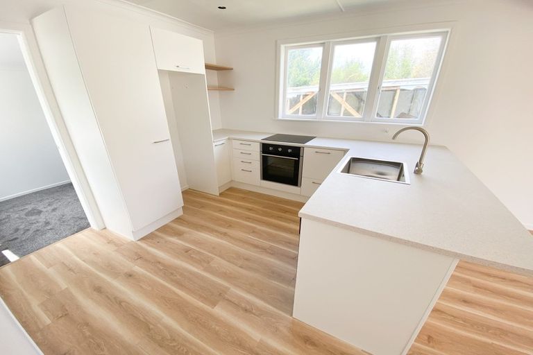 Photo of property in 4 Kahu Street, Mangakino, 3421