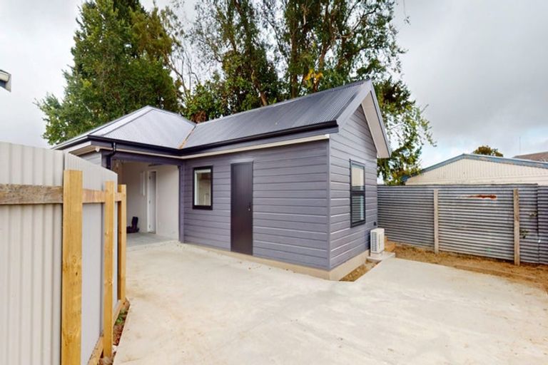 Photo of property in 90 Gillespies Line, Cloverlea, Palmerston North, 4412