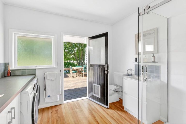 Photo of property in 1/143 Tirau Road, Cambridge, 3496