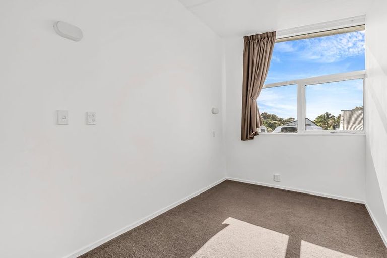 Photo of property in 27a France Street, Waiuku, 2123