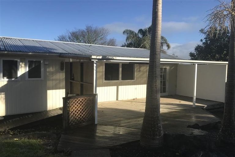 Photo of property in 10 Totara View, Wellsford, 0900