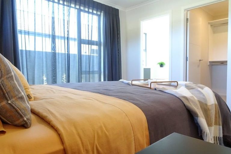 Photo of property in 80 Berryfield Drive, Appleby, Richmond, 7020