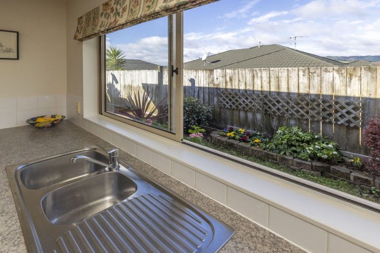 Photo of property in 40 Hadleigh Court, Paraparaumu, 5032