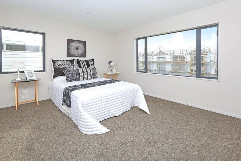 Photo of property in 45 Treestump Road, Takanini, 2112