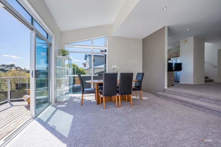 Photo of property in 130 Redvers Drive, Belmont, Lower Hutt, 5010