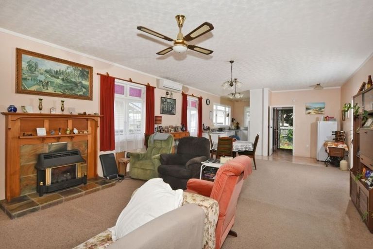 Photo of property in 27 Maunu Road, Avenues, Whangarei, 0110