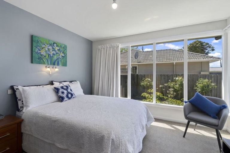 Photo of property in 83 Mays Road, St Albans, Christchurch, 8052