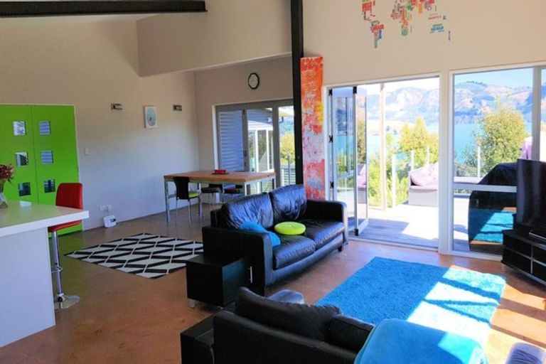 Photo of property in 60 James Drive, Diamond Harbour, Lyttelton, 8971