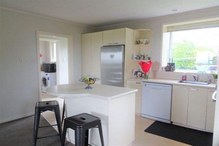 Photo of property in 357 Main South Road, Paroa, Greymouth, 7805