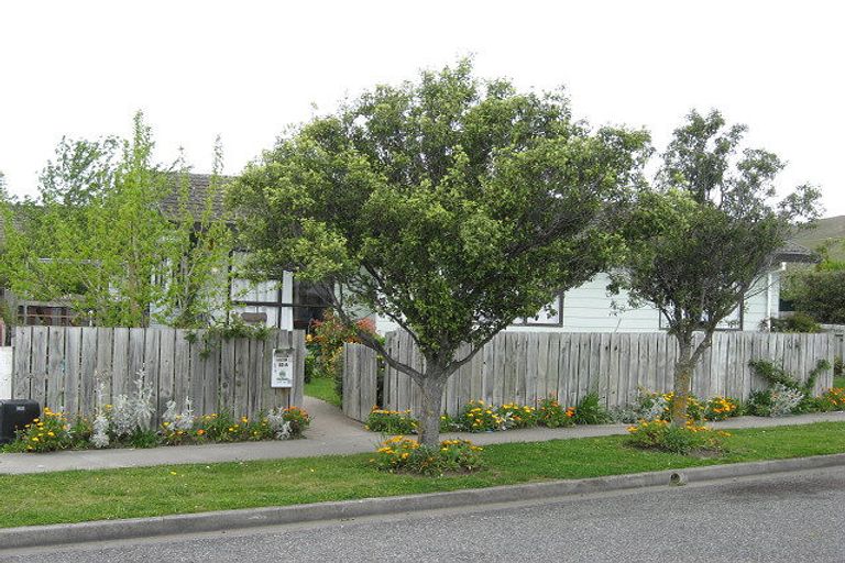 Photo of property in 33a-b Faulkland Drive, Witherlea, Blenheim, 7201