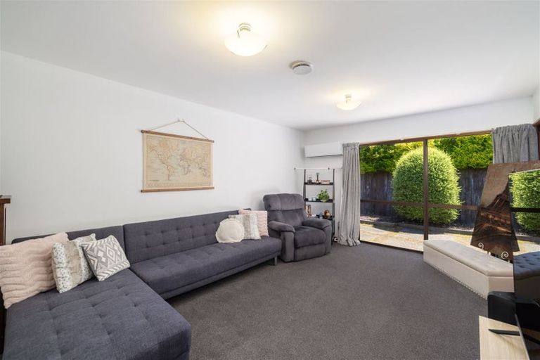 Photo of property in 1/67a Cheyenne Street, Sockburn, Christchurch, 8042