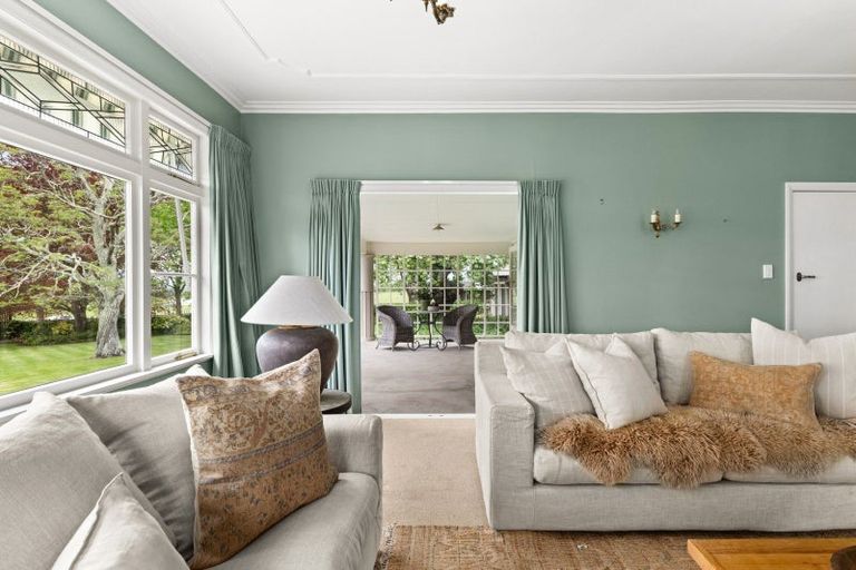 Photo of property in 563 Tuki Tuki Road, Tuki Tuki, Hastings, 4180