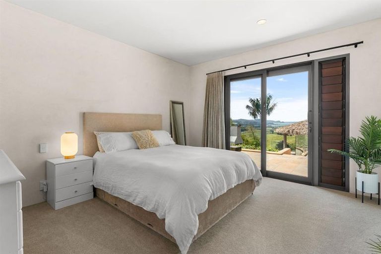 Photo of property in 79 Coal Hill Road, Mangawhai, Wellsford, 0975