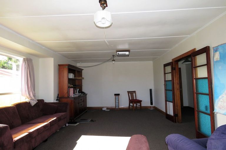 Photo of property in 42 Mcgill Street, Waimangaroa, Westport, 7891