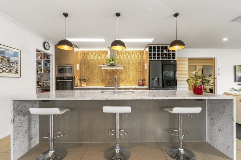 Photo of property in 8 Caldera Close, Pyes Pa, Tauranga, 3112