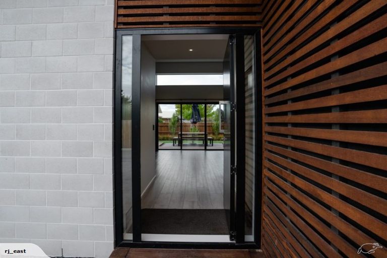 Photo of property in 68b Southbrook Road, Rangiora, 7400