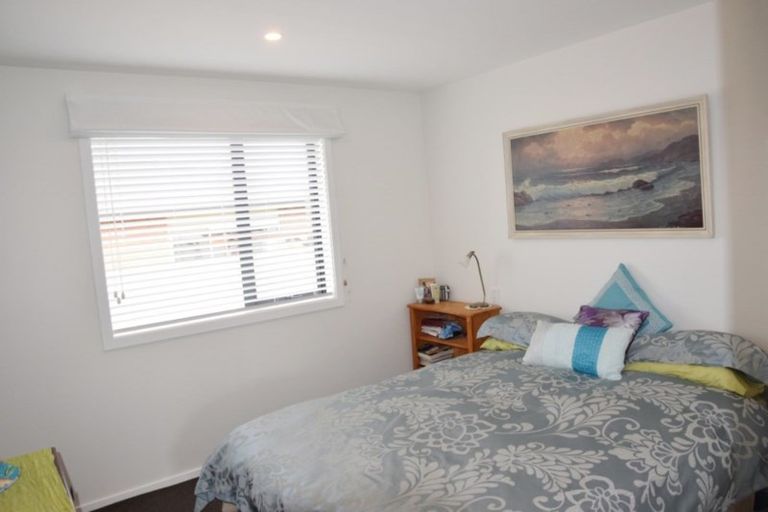 Photo of property in 20 Lock Street, Kingswell, Invercargill, 9812