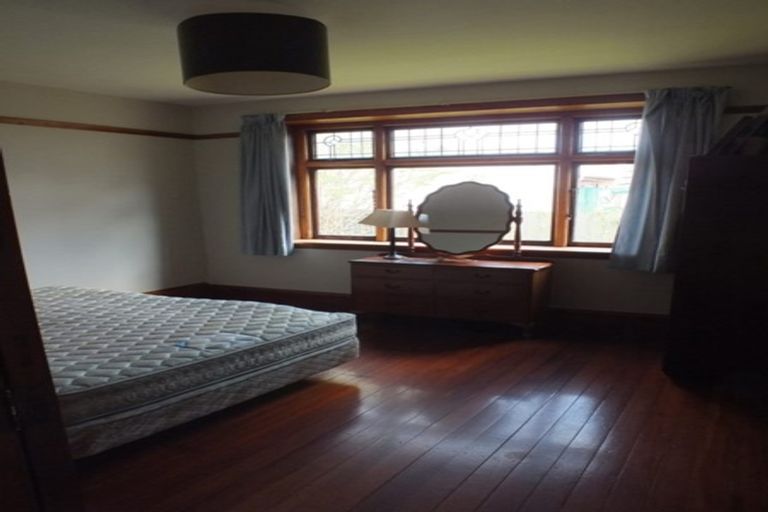 Photo of property in 304c Ferry Road, Waltham, Christchurch, 8011