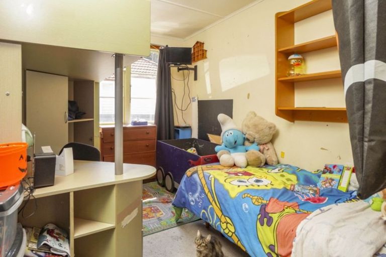 Photo of property in 152 Tipahi Street, Nelson South, Nelson, 7010