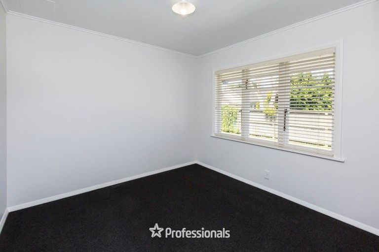 Photo of property in 3/51a Pine Avenue, Ebdentown, Upper Hutt, 5018